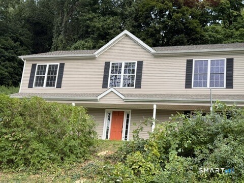 New Milford CT 06776