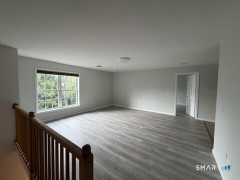 New Milford CT 06776