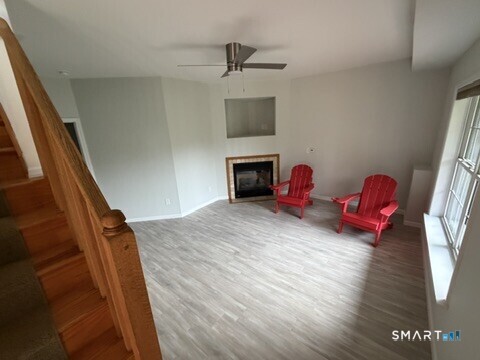 New Milford CT 06776