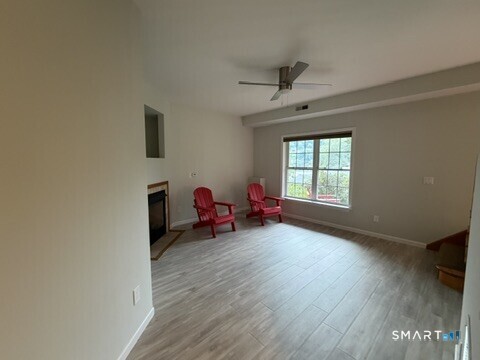 New Milford CT 06776