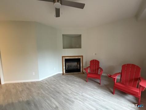 New Milford CT 06776