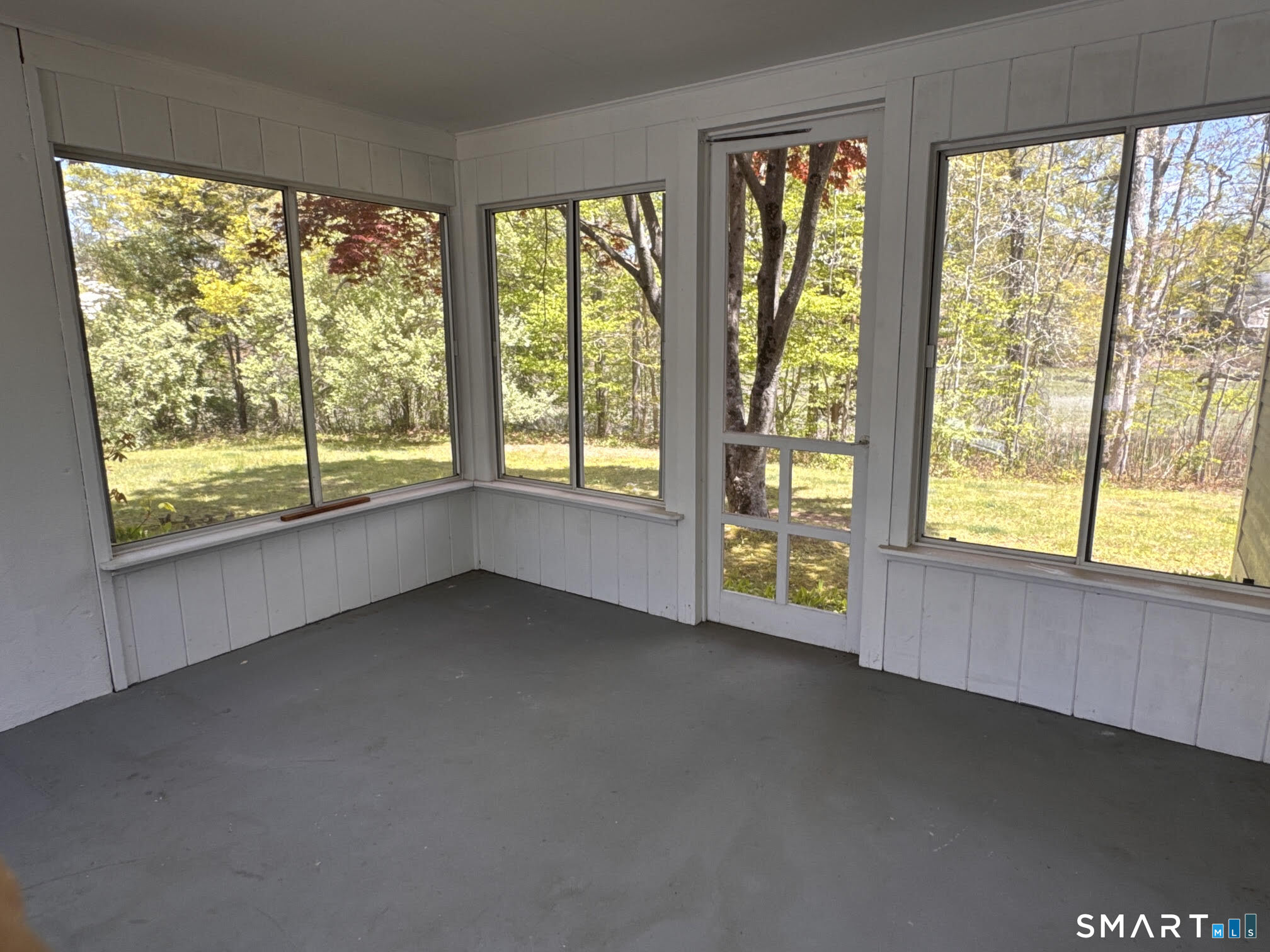 187A East River Road Guilford CT 06437