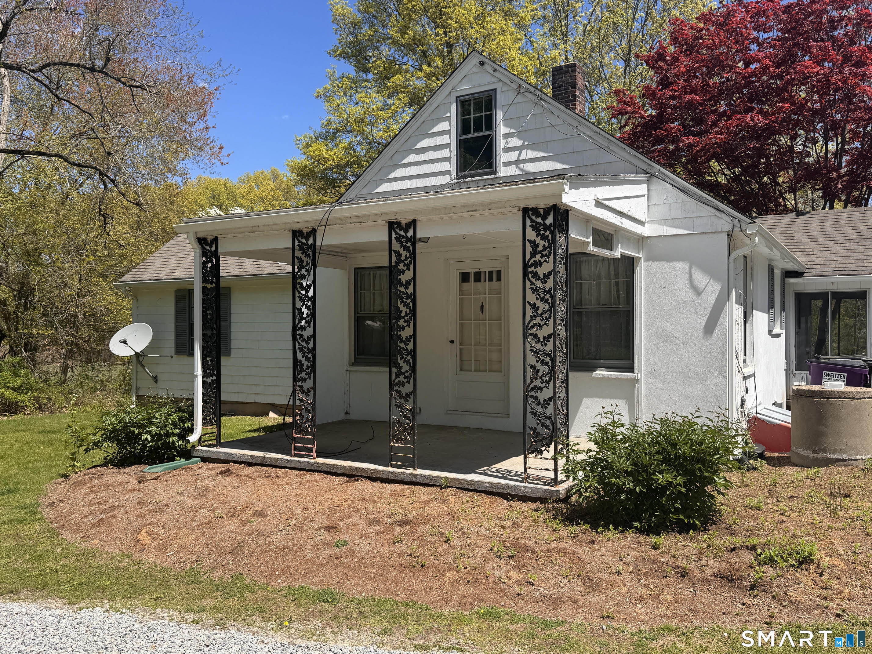 187A East River Road Guilford CT 06437