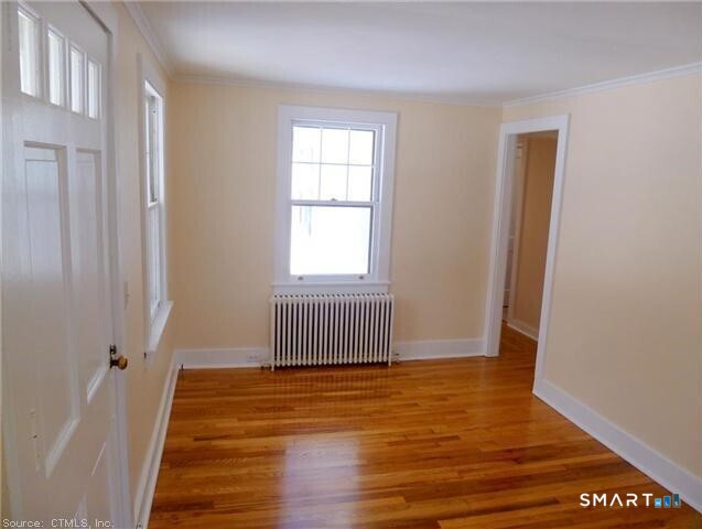 187A East River Road Guilford CT 06437