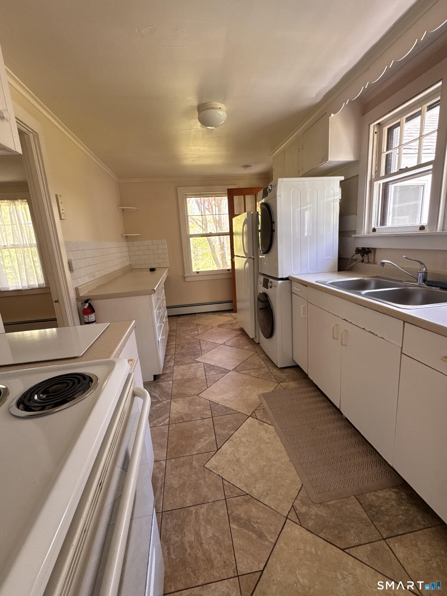 187A East River Road Guilford CT 06437