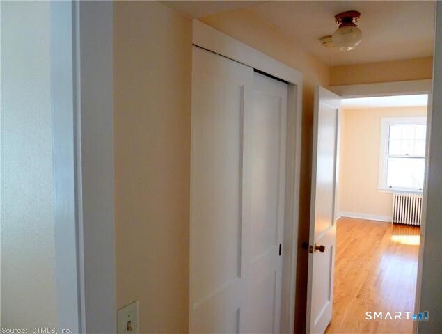 187A East River Road Guilford CT 06437