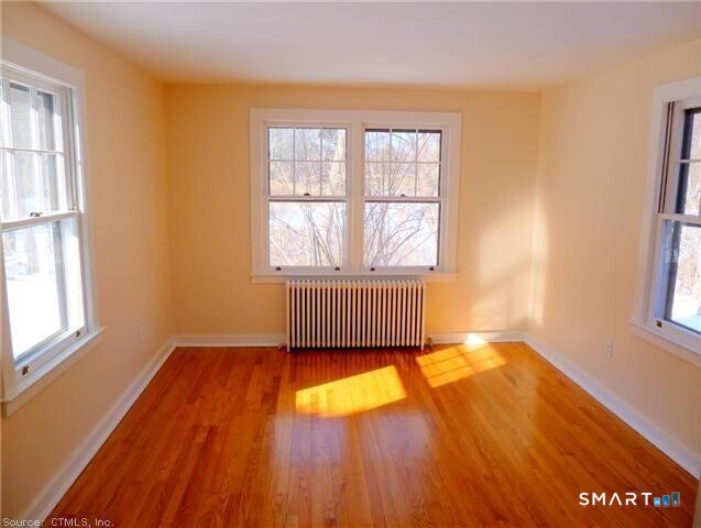 187A East River Road Guilford CT 06437