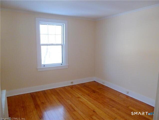 187A East River Road Guilford CT 06437