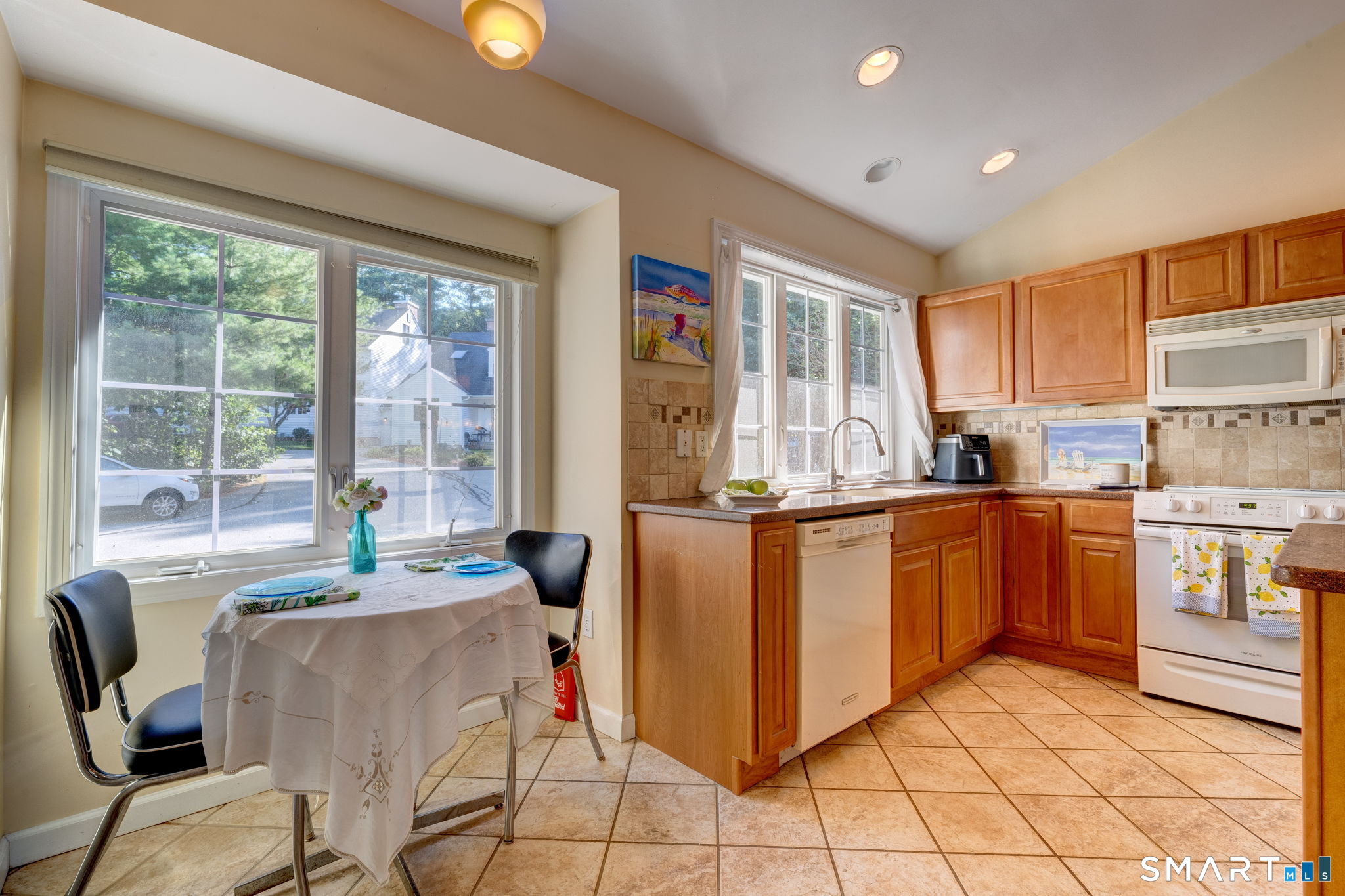 46 Samuel Lane Mansfield CT 06250