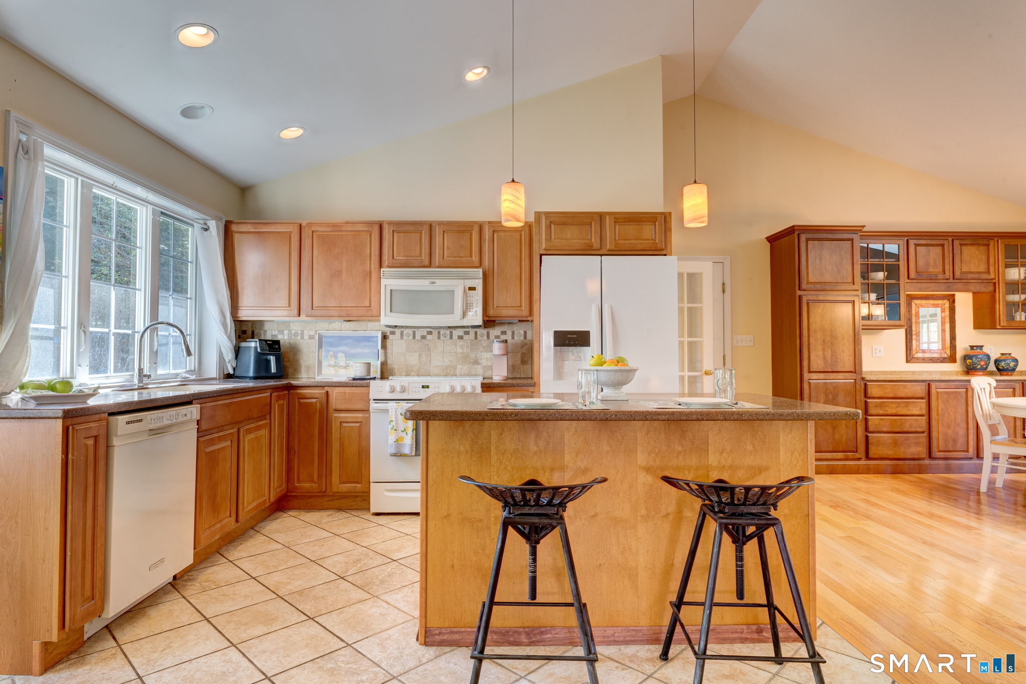 46 Samuel Lane Mansfield CT 06250