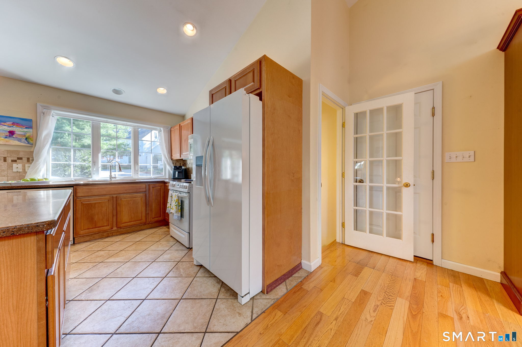 46 Samuel Lane Mansfield CT 06250