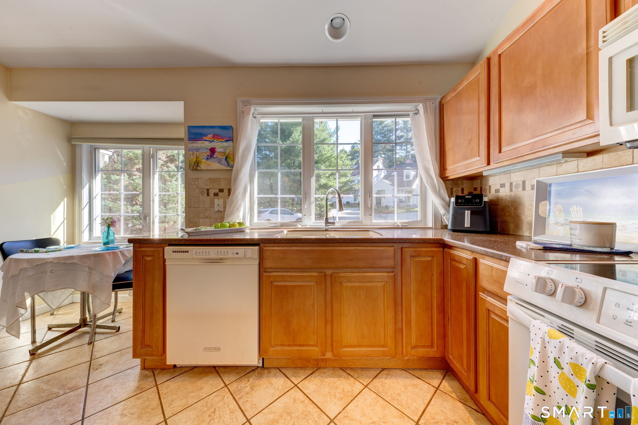46 Samuel Lane Mansfield CT 06250