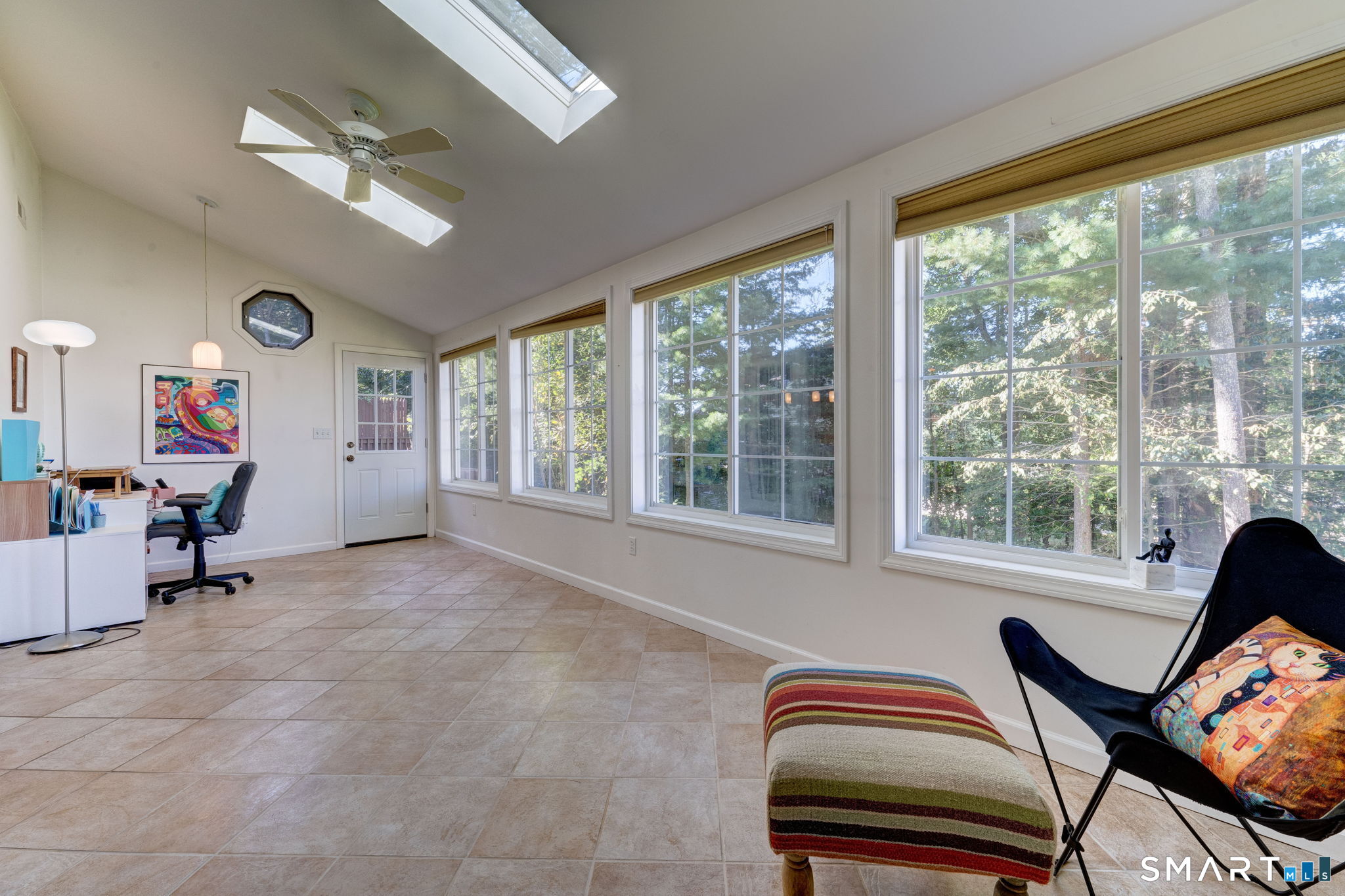 46 Samuel Lane Mansfield CT 06250