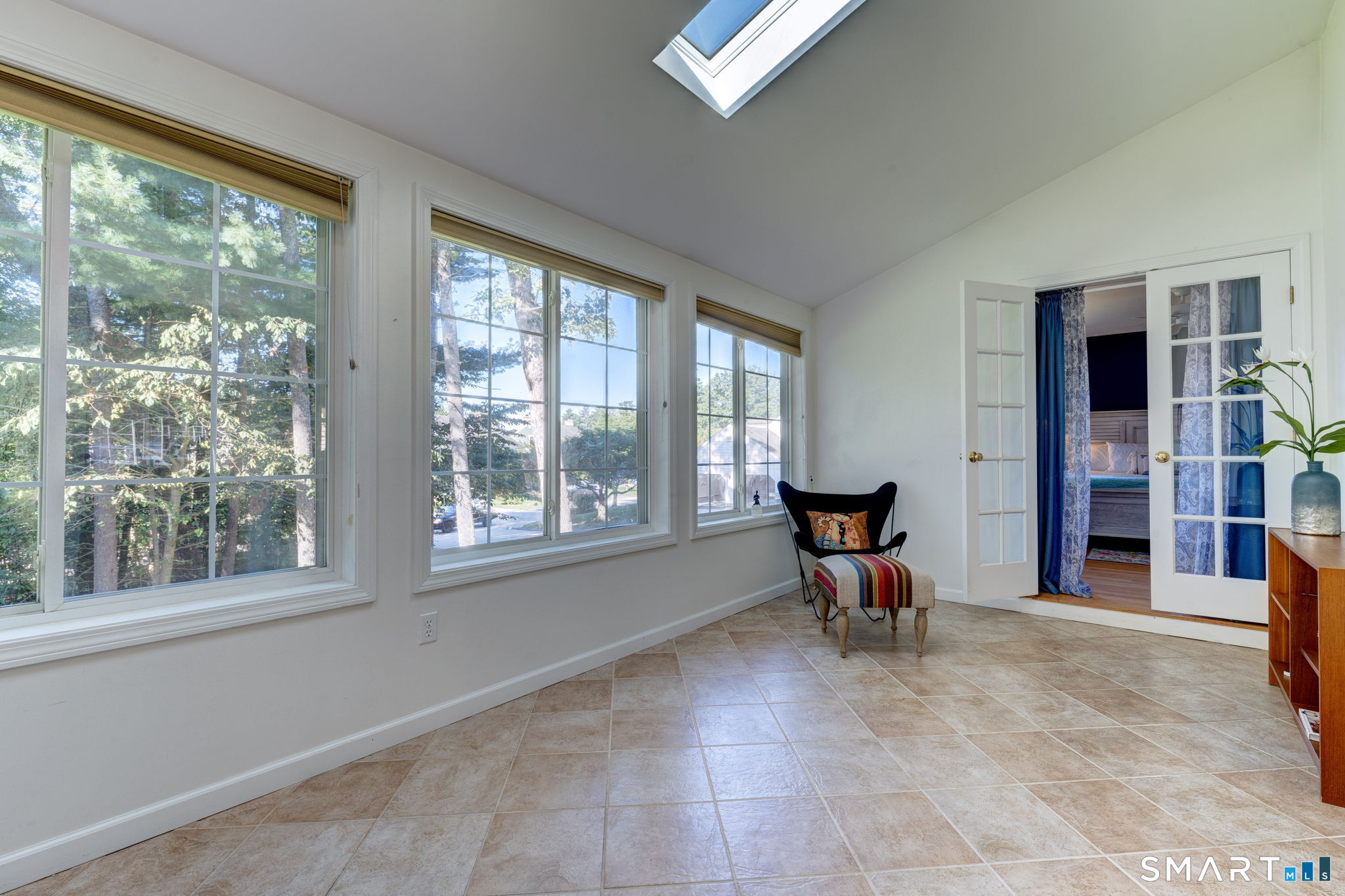 46 Samuel Lane Mansfield CT 06250