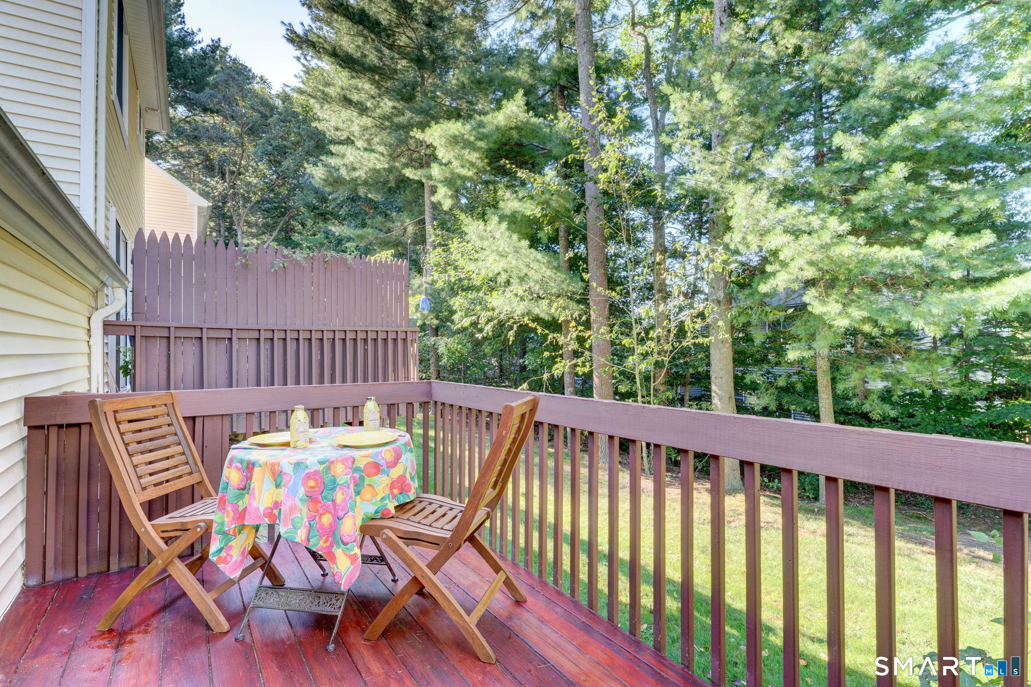 46 Samuel Lane Mansfield CT 06250