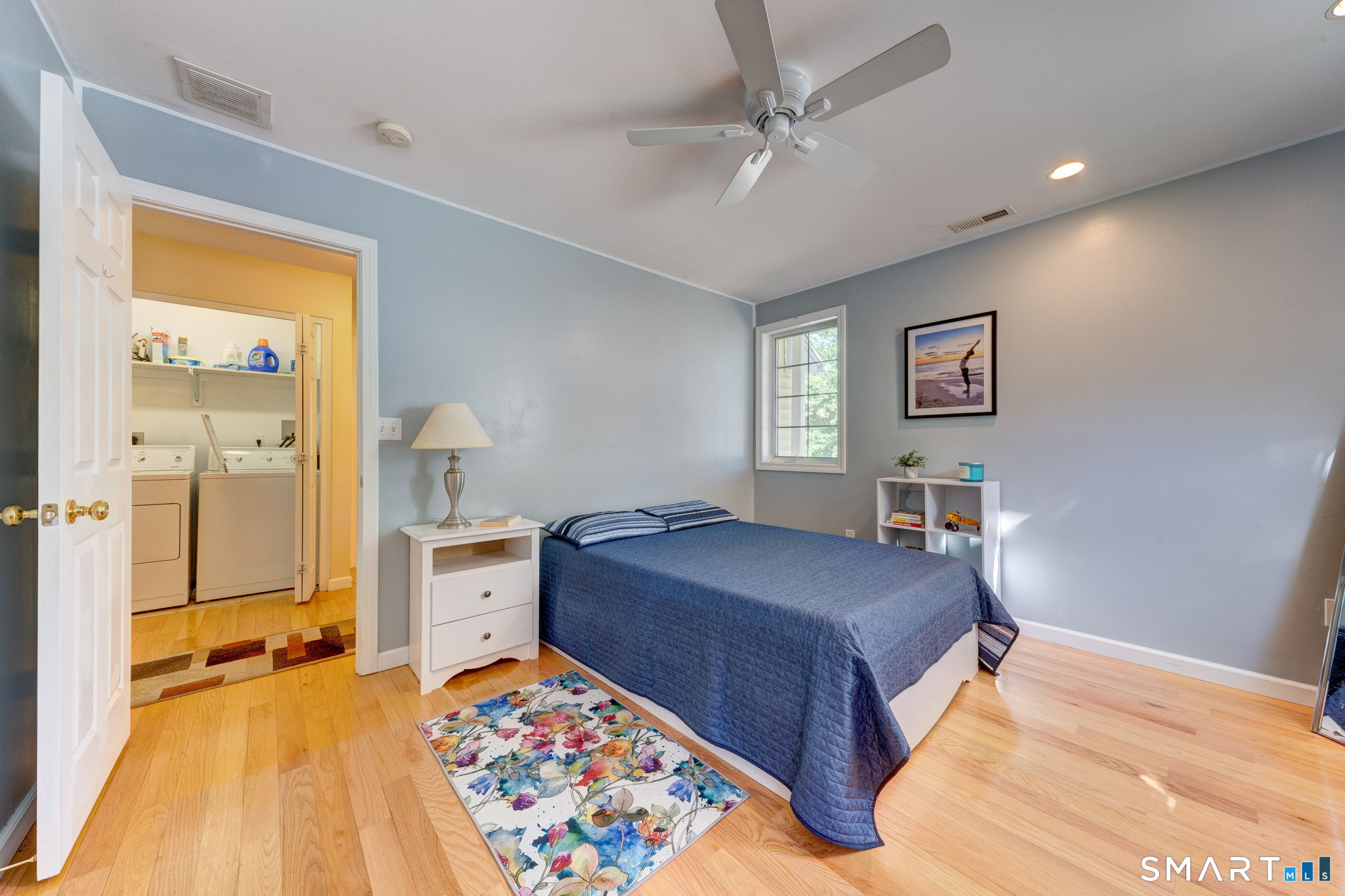 46 Samuel Lane Mansfield CT 06250