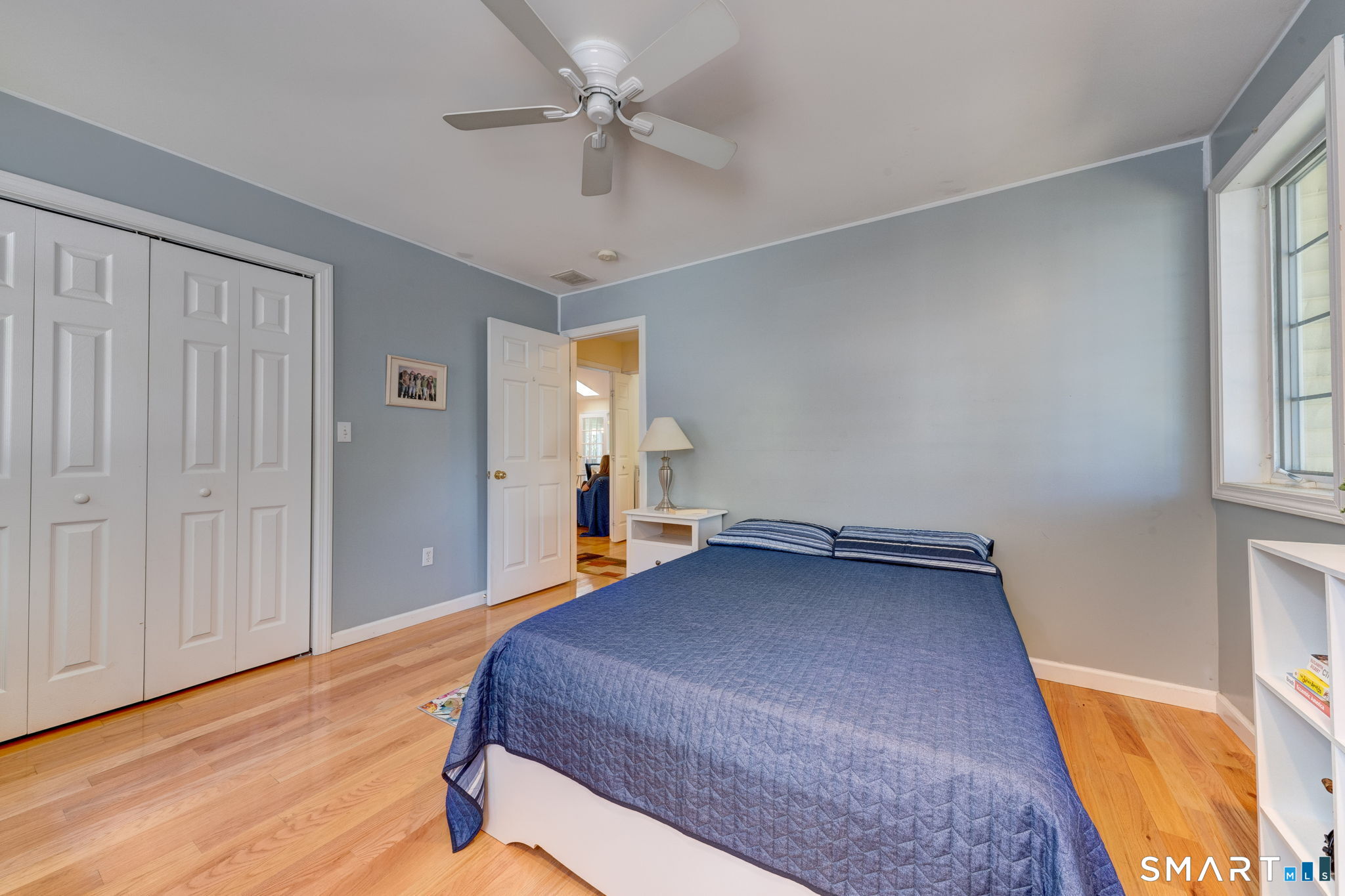 46 Samuel Lane Mansfield CT 06250