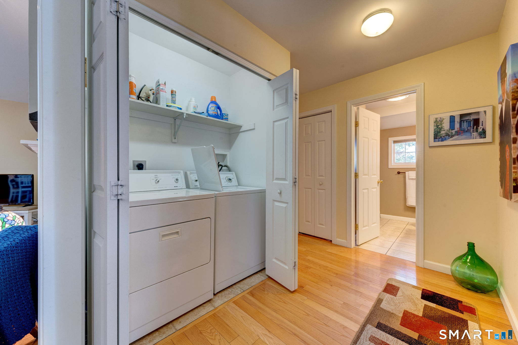 46 Samuel Lane Mansfield CT 06250