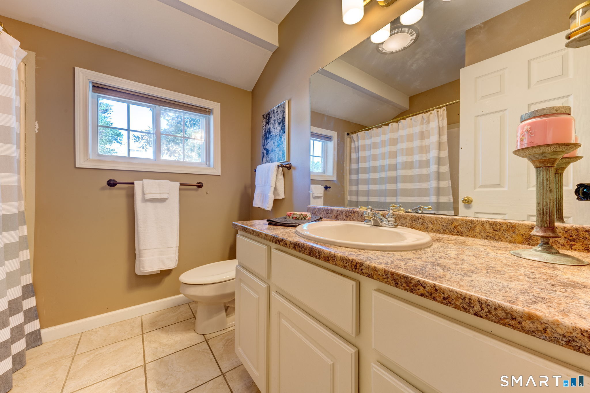 46 Samuel Lane Mansfield CT 06250