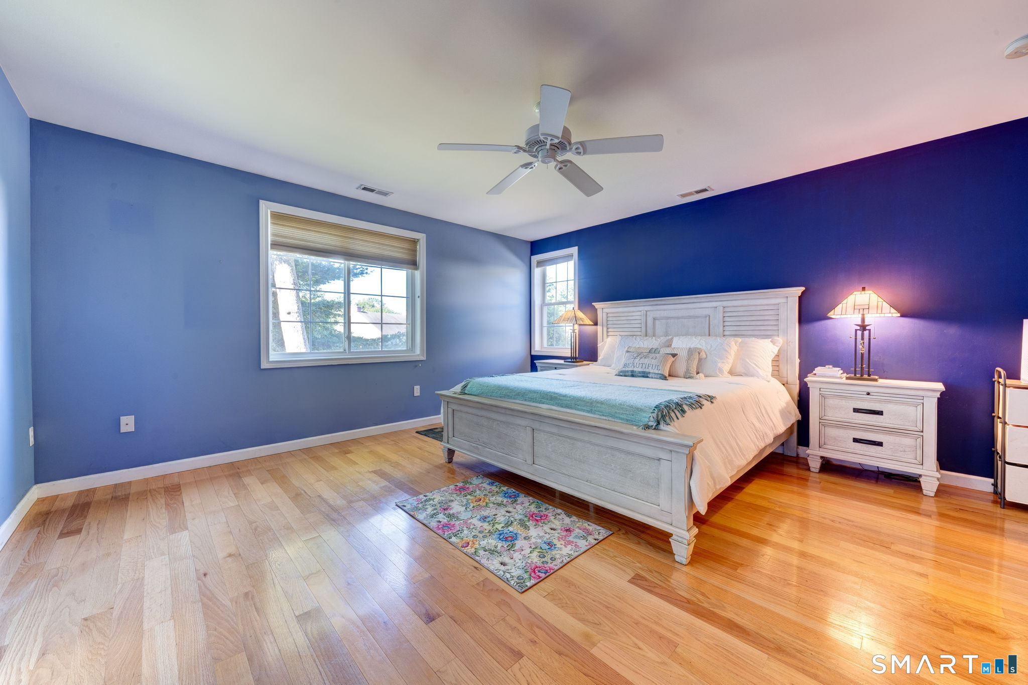 46 Samuel Lane Mansfield CT 06250