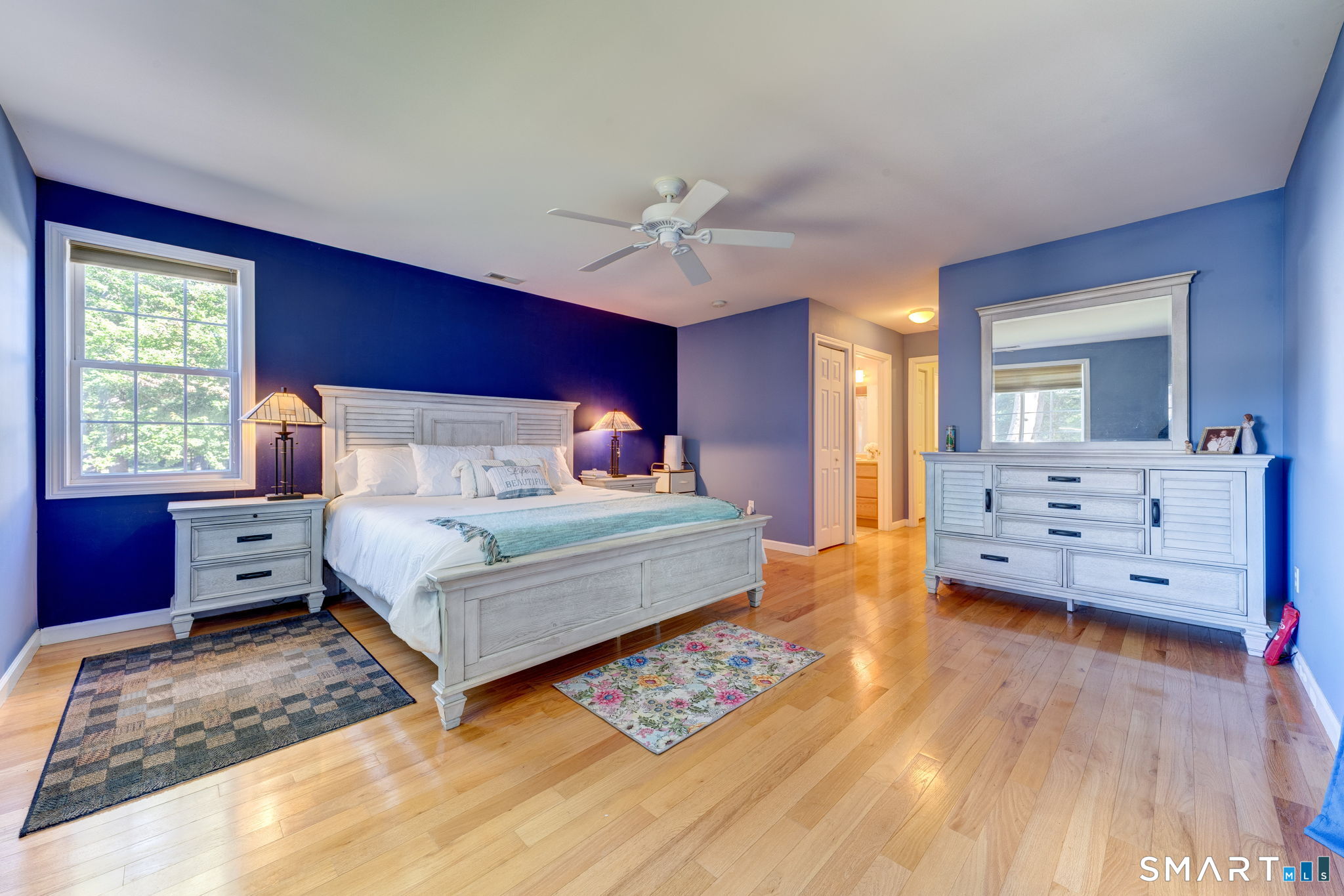 46 Samuel Lane Mansfield CT 06250