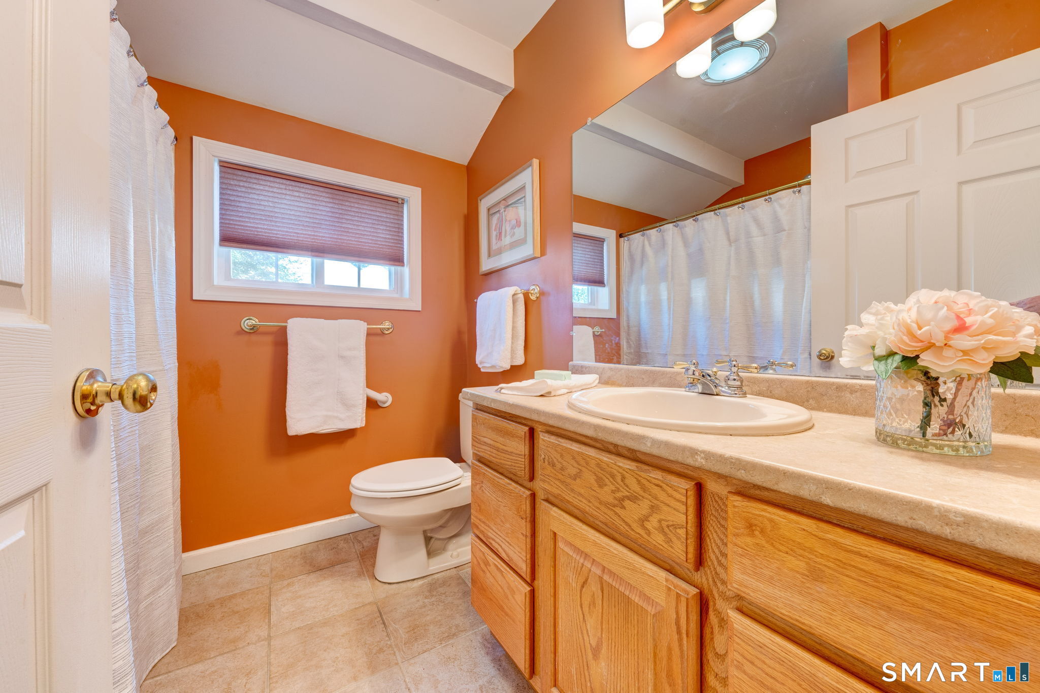 46 Samuel Lane Mansfield CT 06250