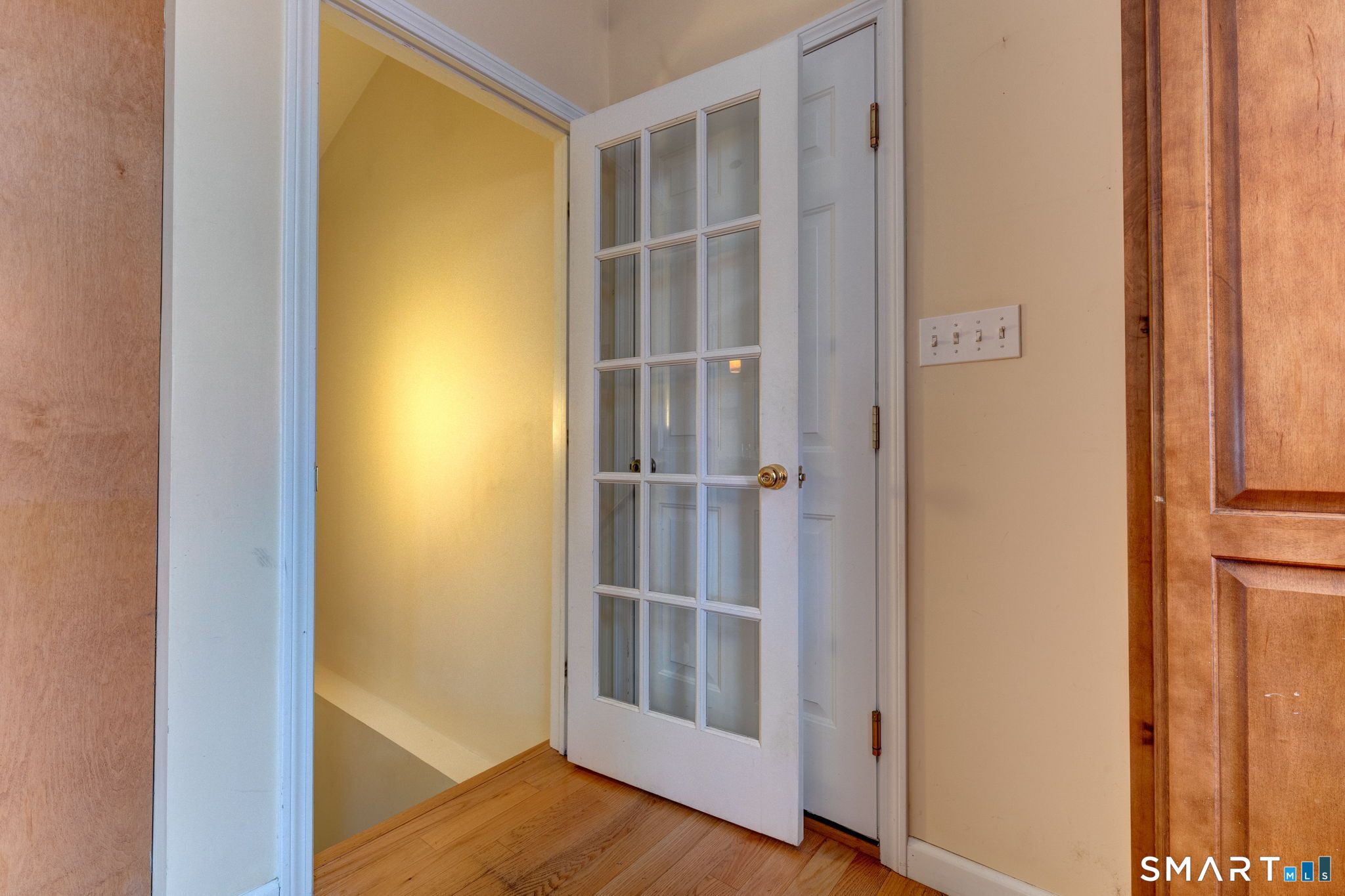 46 Samuel Lane Mansfield CT 06250