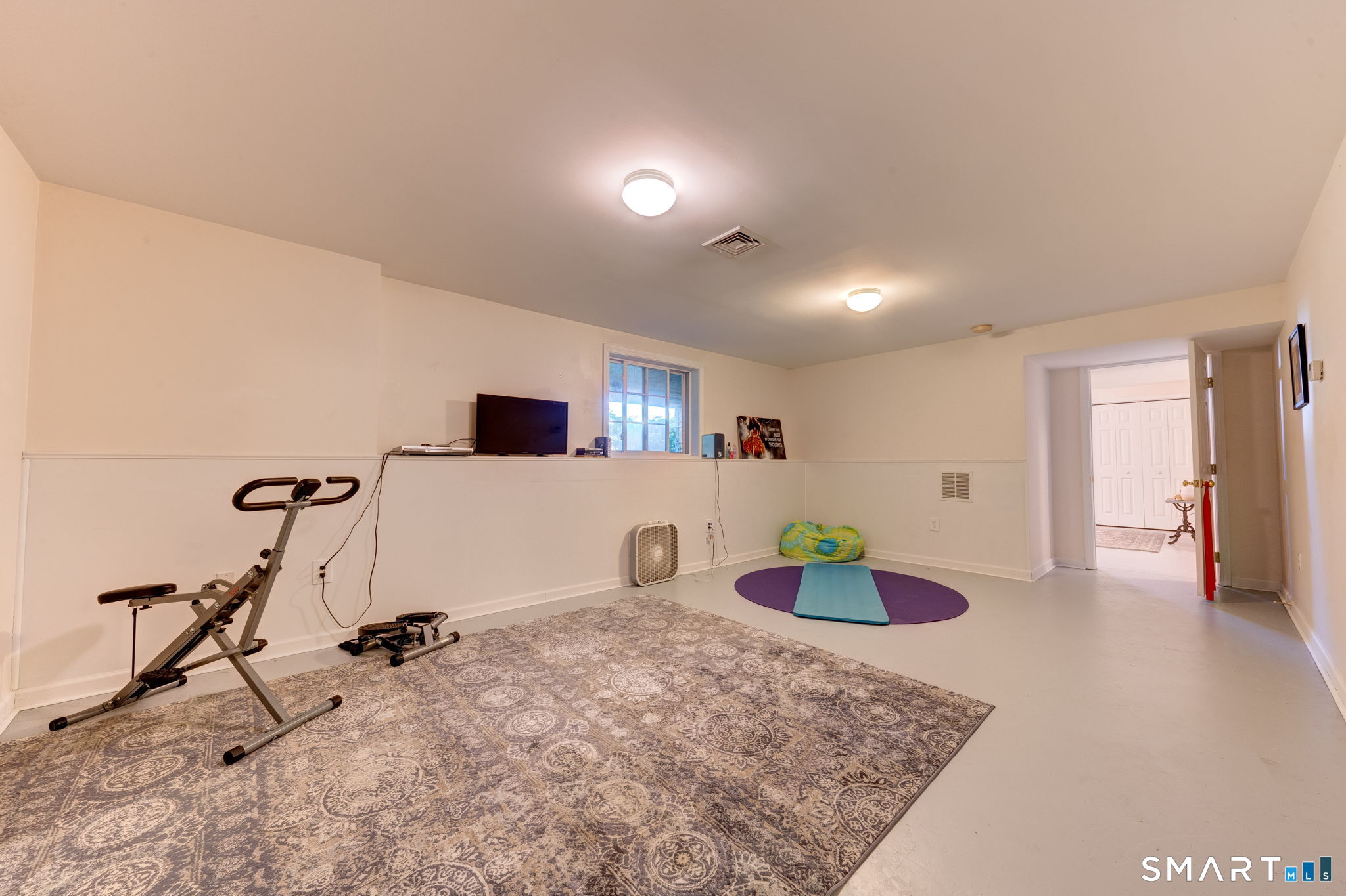 46 Samuel Lane Mansfield CT 06250