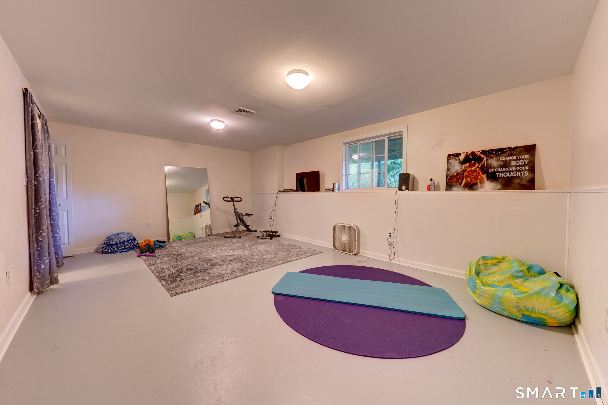 46 Samuel Lane Mansfield CT 06250