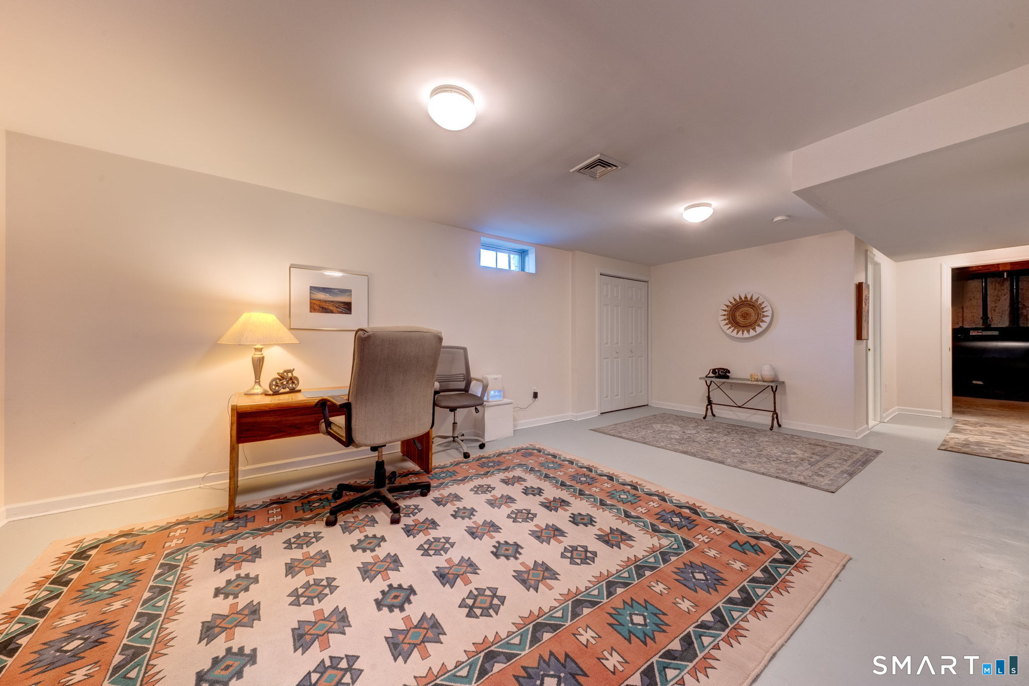 46 Samuel Lane Mansfield CT 06250
