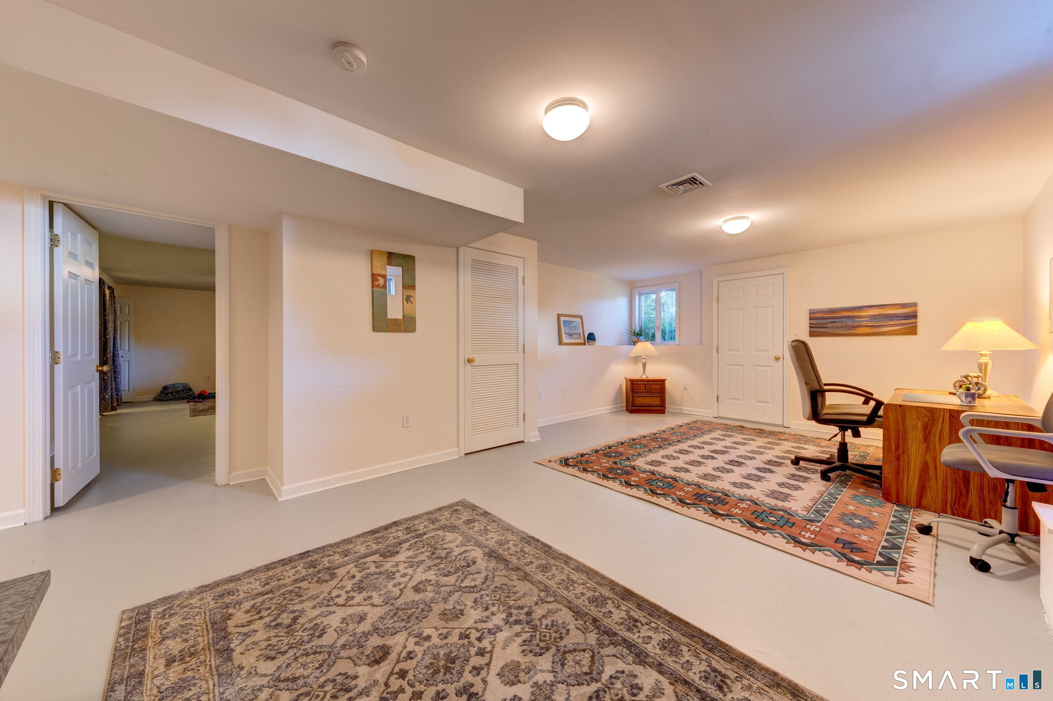 46 Samuel Lane Mansfield CT 06250