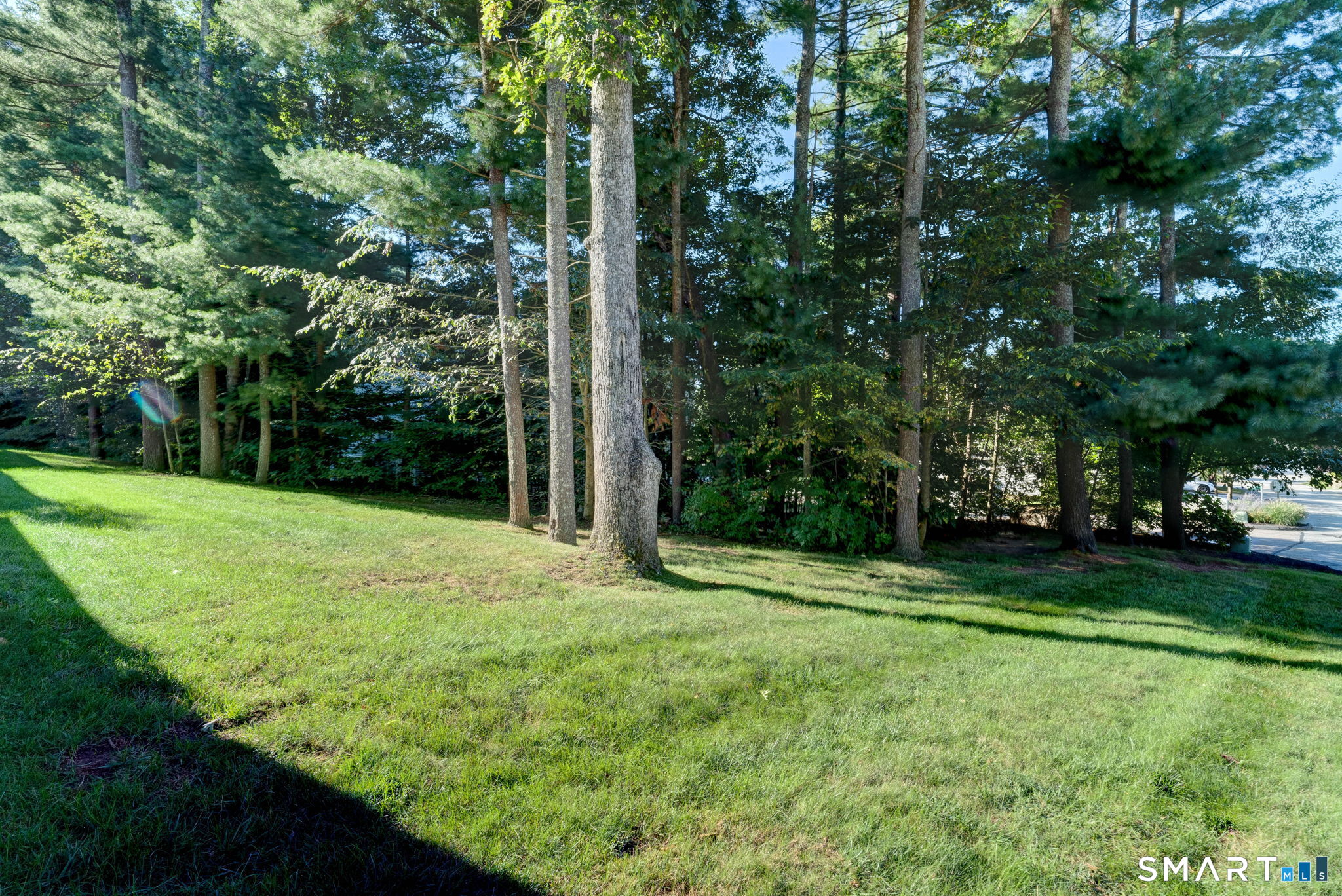 46 Samuel Lane Mansfield CT 06250