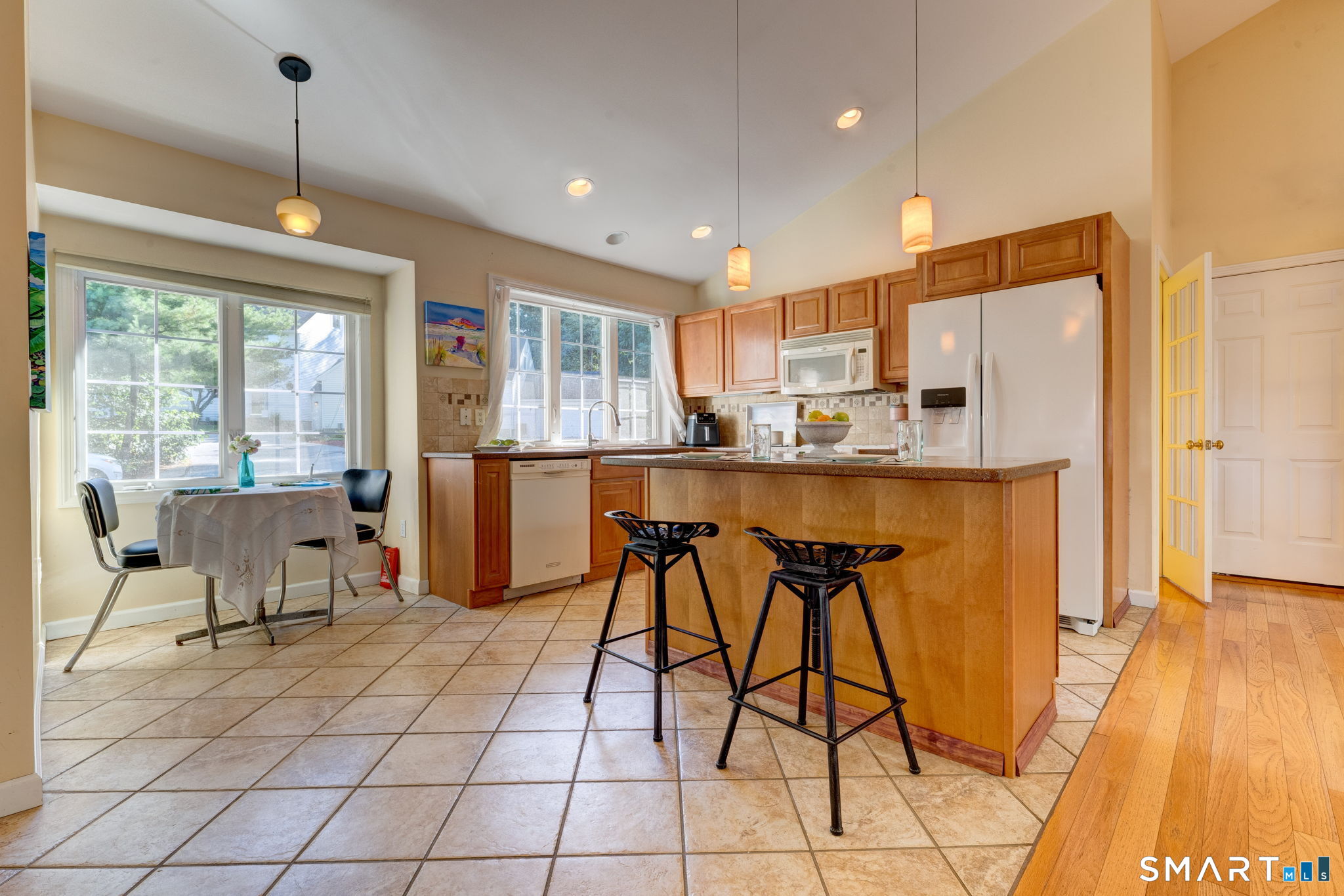 46 Samuel Lane Mansfield CT 06250