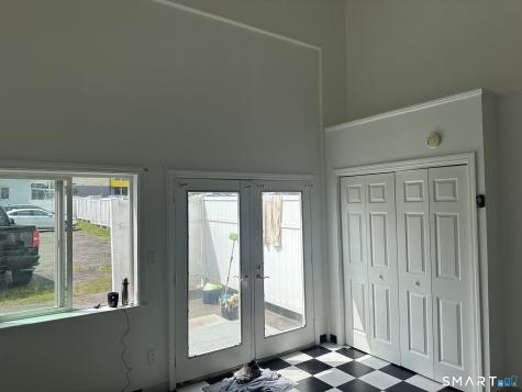 379 Derby Avenue West Haven CT 06516