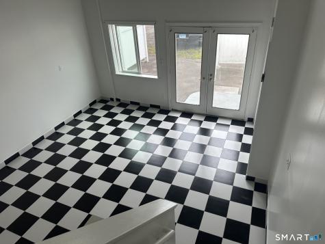 379 Derby Avenue West Haven CT 06516