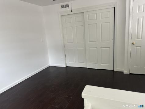 379 Derby Avenue West Haven CT 06516
