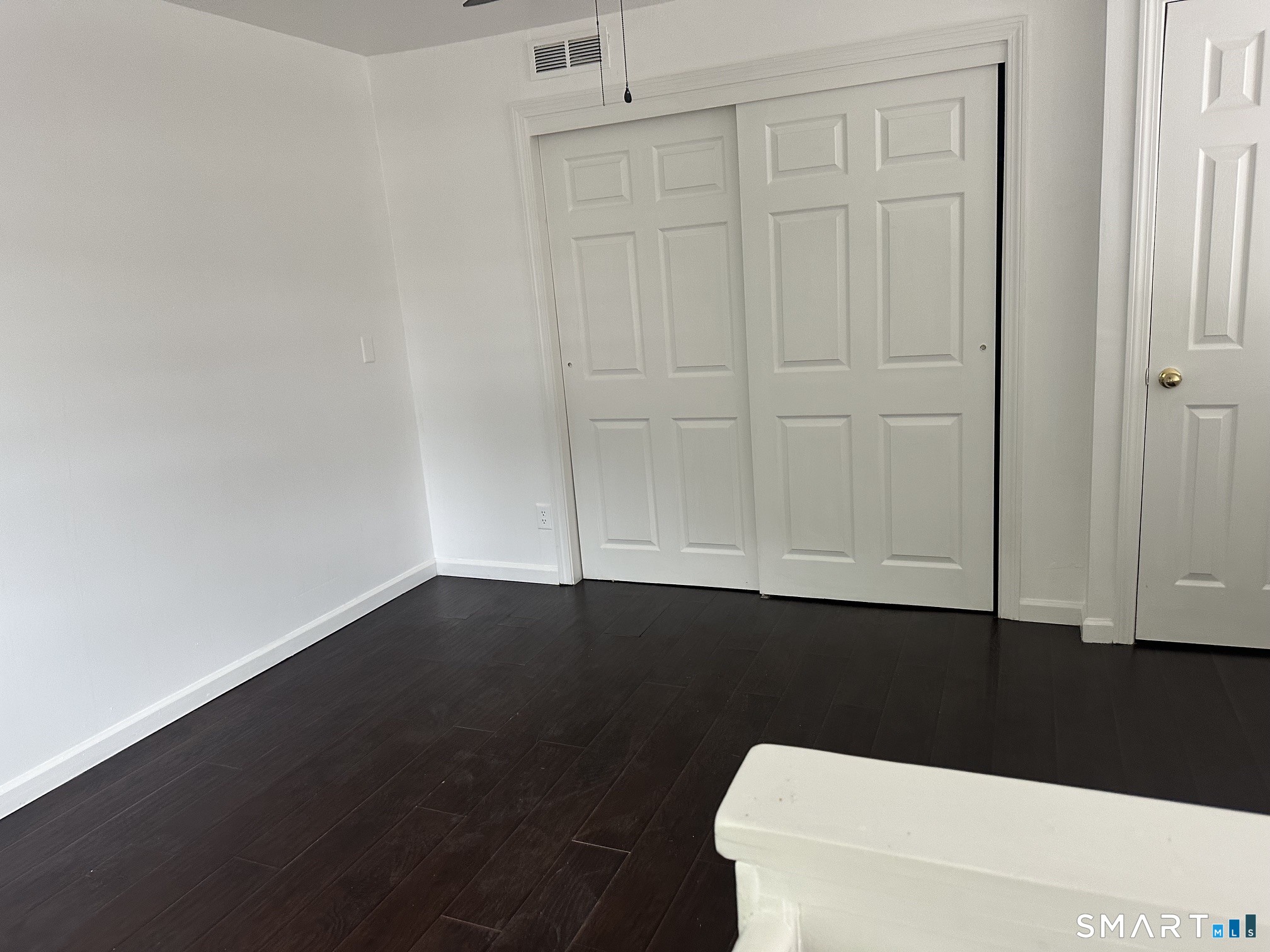 379 Derby Avenue West Haven CT 06516