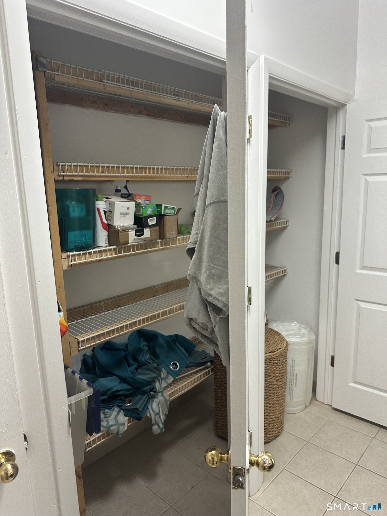 379 Derby Avenue West Haven CT 06516