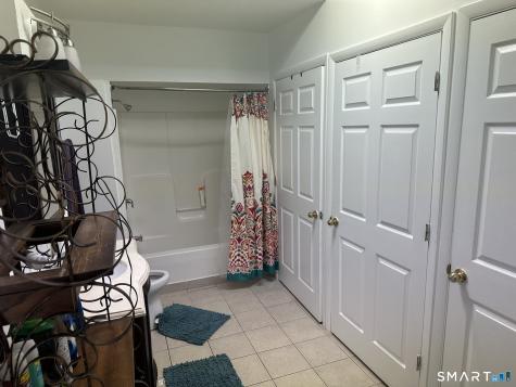 379 Derby Avenue West Haven CT 06516