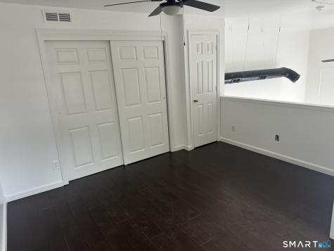 379 Derby Avenue West Haven CT 06516
