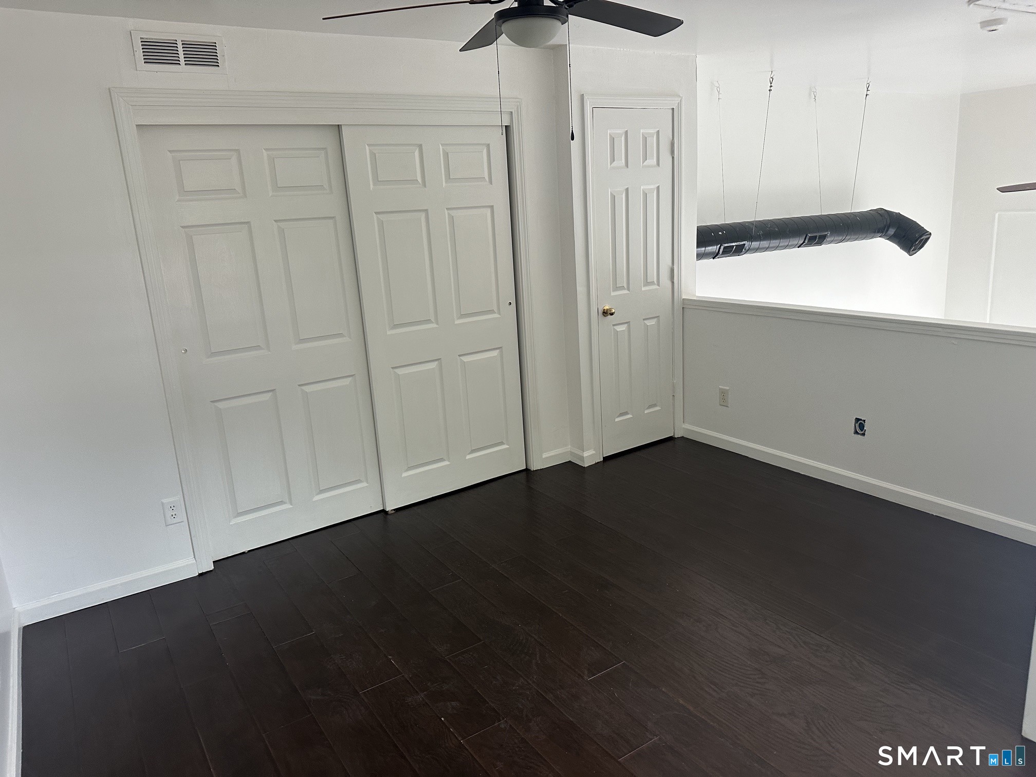 379 Derby Avenue West Haven CT 06516