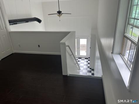 379 Derby Avenue West Haven CT 06516