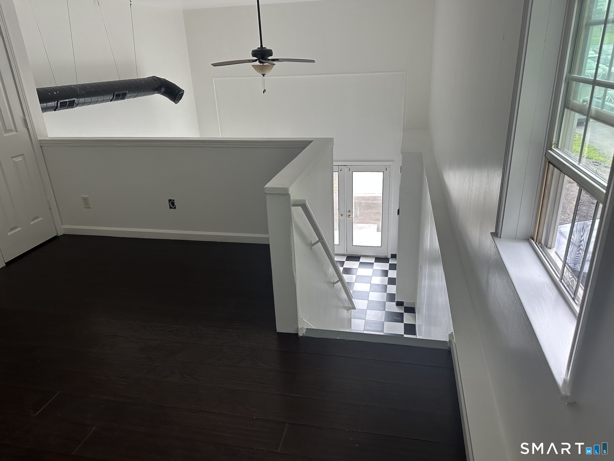 379 Derby Avenue West Haven CT 06516