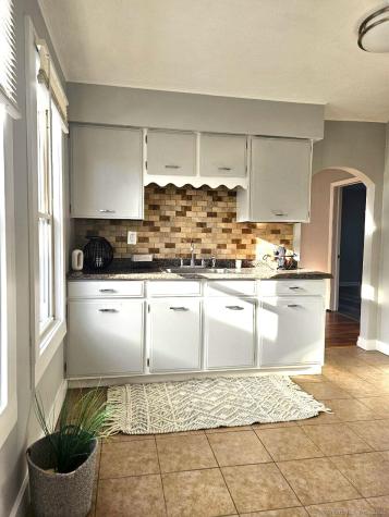 78 Harrison Street Bristol CT 06010