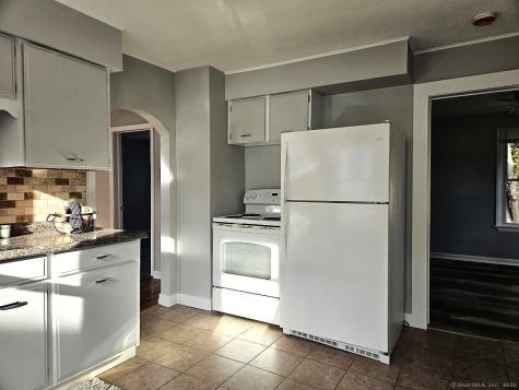 78 Harrison Street Bristol CT 06010