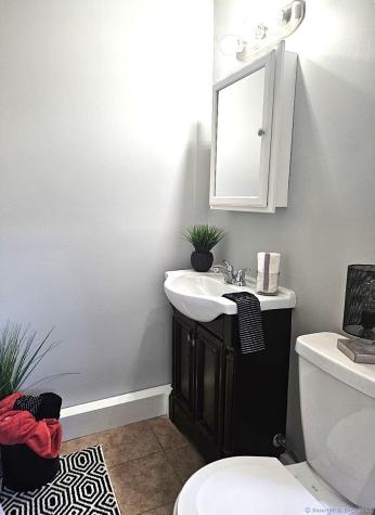 78 Harrison Street Bristol CT 06010