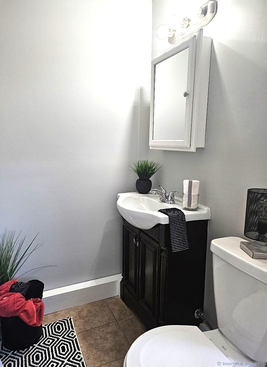 78 Harrison Street Bristol CT 06010