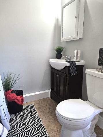 78 Harrison Street Bristol CT 06010