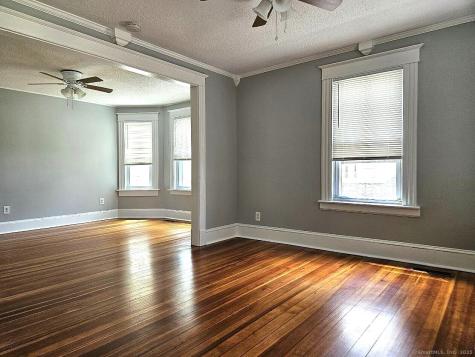 78 Harrison Street Bristol CT 06010