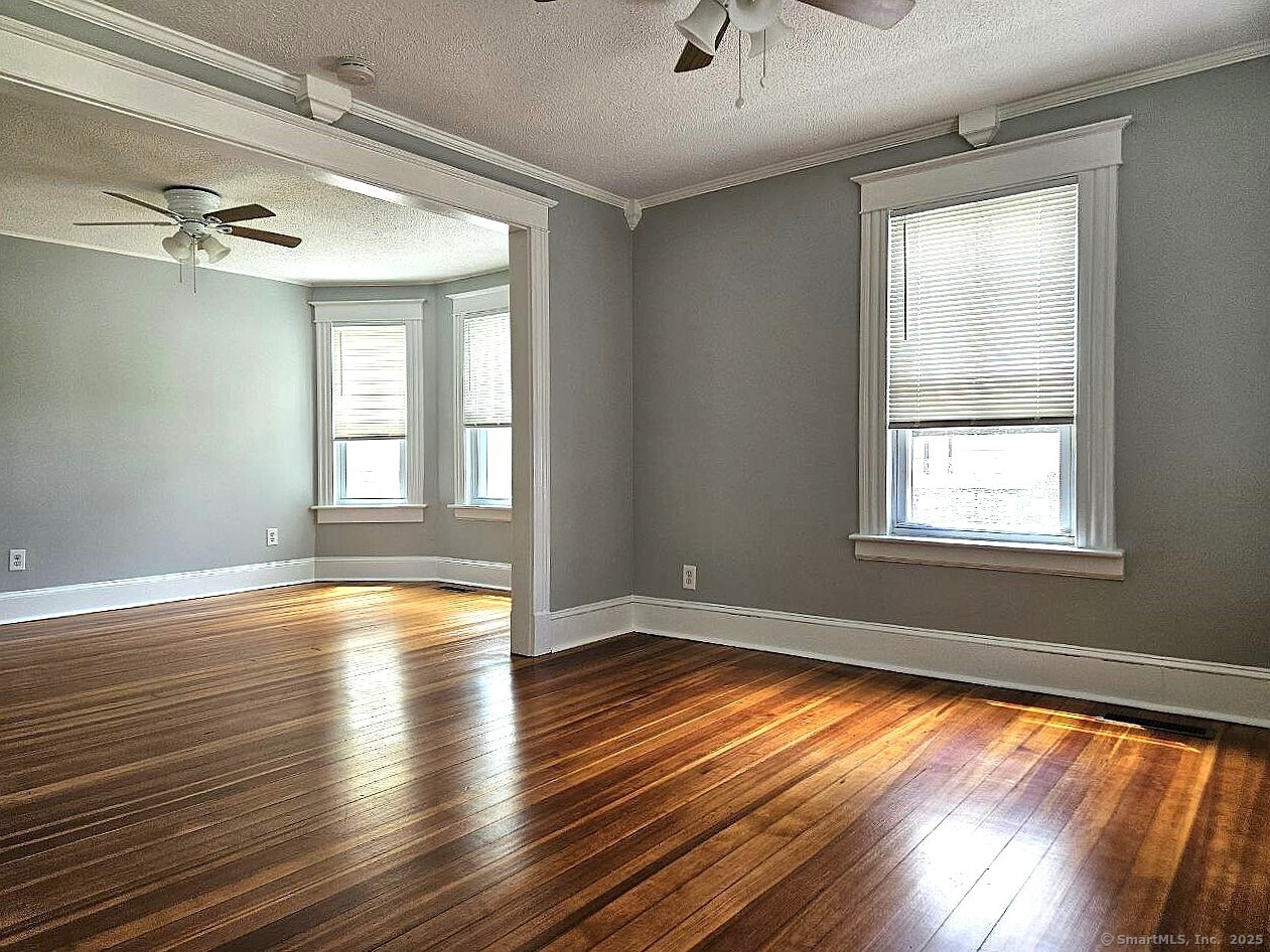78 Harrison Street Bristol CT 06010